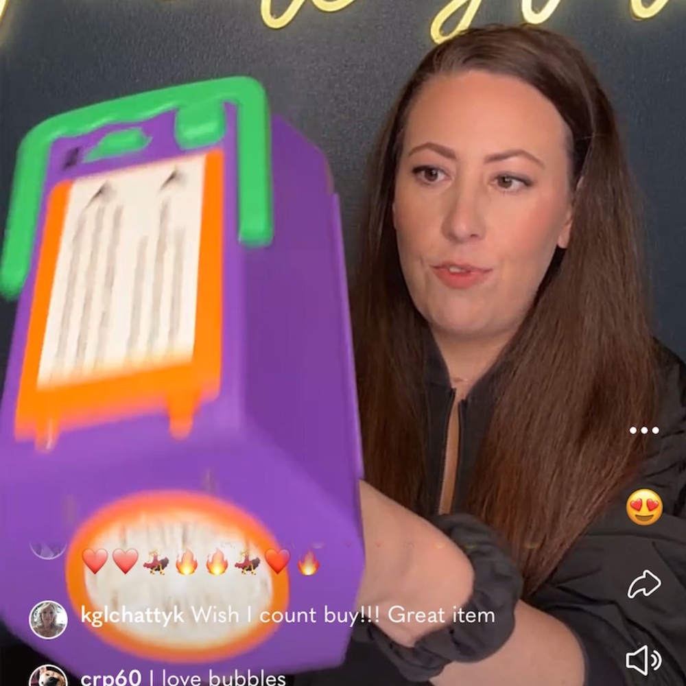 Where Oh Where Could Nicole State Be? A 30-Day Mystery Suspension Theory - Picture 5 of 5